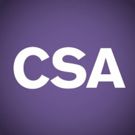 CSA Holds Audition Workshop for Actors with Disabilities This Weekend