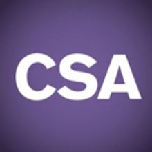 CSA Holds Audition Workshop for Actors with Disabilities This Weekend