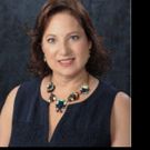 Funding Arts Broward Elects New Officers