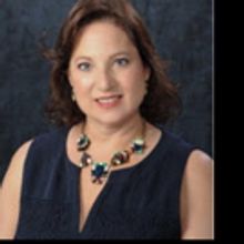 Funding Arts Broward Elects New Officers