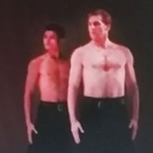 BWW Review: Houston Ballet's LEGENDS AND PRODIGY ASTOUNDS