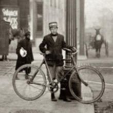 Upcoming Auditions in the Nashville Area (3/24/16)