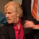 BWW Reviews: ROMEO AND JULIET: LOVE KNOWS NO AGE at Unexpected Stage Company