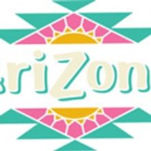 AriZona Green Tea Will Have You Feeling Cool As A Cucumber