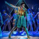 Double Fleur du Cap Win for Current Theatre On The Bay Attraction JOSEPH AND THE…