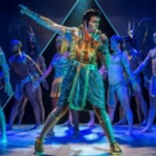 Double Fleur du Cap Win for Current Theatre On The Bay Attraction JOSEPH AND THE AMAZ