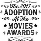 Voting Opens Today for 4th Annual Adoption at the Movies Awards