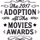 Voting Opens Today for 4th Annual Adoption at the Movies Awards