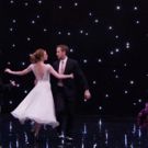 LA LA LAND Arriving on Digital HD, Blu-ray/DVD & On Demand This April