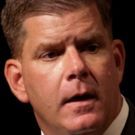 Boston Mayor Launches Online Survey To Access The Needs of Performing Arts Community