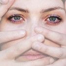 New York Playwright Debuts New Piece About the Tangled Realities of Love