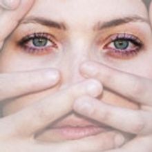 New York Playwright Debuts New Piece About the Tangled Realities of Love