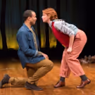 Photo Flash: First Look at Folger Theatre's AS YOU LIKE IT, Featuring Original Songs…
