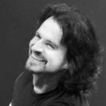 YANNI to Bring World Tour to Blumenthal Performing Arts Center This Winter