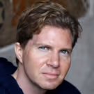 BWW Interview: Director BRADY SCHWIND Talks About Changes in CARRIE THE MUSICAL