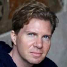 Director BRADY SCHWIND Talks About Changes in CARRIE THE MUSICAL