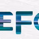 Freeform Begins Production in London on New Original Series GUILT