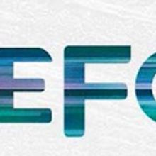 Freeform Begins Production in London on New Original Series GUILT