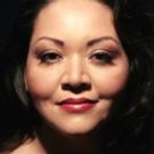 Tickets on Sale Tomorrow for REAL WOMEN HAVE CURVES at Pasadena Playhouse