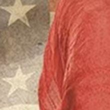 light Theatre Continues 2016-17 Season with World Premiere of FACELESS