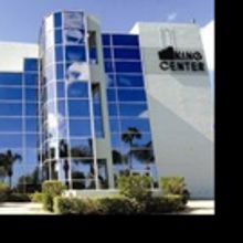 2016-2017 Harris Corporation Art Gallery Lineup Set for the King Center