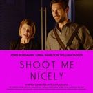 NYC Art & Fashion World Gets Spotlight in SHOOT ME NICELY Series