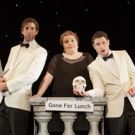 BWW Review: THE SHAKESPEARE REVUE, Richmond Theatre, 7 November 2016