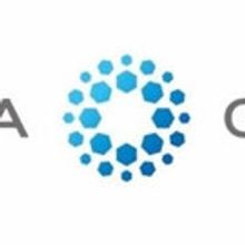 Minnesota Orchestra Reports Fiscal 2016 Balanced Budget