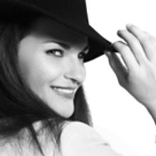 Mary Birdsong Joins VILLAIN: DEBLANKS Lineup at Rockwell Table & Stage