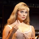 Submit Questions for GENTLEMAN'S GUIDE's Kristen Beth Williams for Next BROADWAY…
