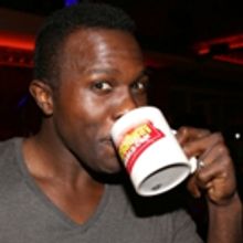 BWW Morning Brief March 15th, 2017 - 'JOAN OF ARC' Goes to War and More!