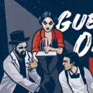 Guerilla Opera Celebrates 10th Anniversary with Greatest Hits, Experimental Opera