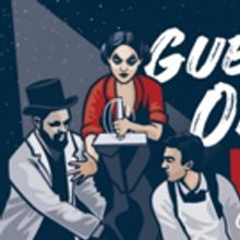 Guerilla Opera Celebrates 10th Anniversary with Greatest Hits, Experimental Opera