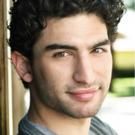 Raffi Barsoumian and Ramiz Monsef Star in Rajiv Joseph's GUARDS AT THE TAJ, Opening…