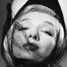 BWW Opera News: New York City Opera to Present NY Premiere of HOPPER'S WIFE This Spri