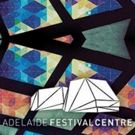 Adelaide Festival Centre to Present INTIMACY