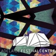 Adelaide Festival Centre to Present INTIMACY