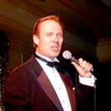 BWW Reviews: Actor/Singer BILL A. JONES Knocks 'Em Dead at the E-Spot Lounge