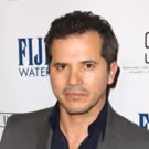 John Leguizamo Joins Cast of 6-Part Event Series WACO on Spike TV
