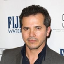 John Leguizamo Joins Cast of 6-Part Event Series WACO on Spike TV