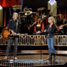 GRAMMY Salute to Music Legends' Comes to THIRTEEN's 'Great Performances'