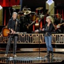 GRAMMY Salute to Music Legends' Comes to THIRTEEN's 'Great Performances'