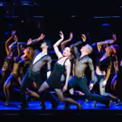 BWW Review: CHICAGO THE MUSICAL at Van Wezel Performing Arts Hall