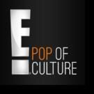 Kate Bosworth & Hayden Christensen Set for E! NEWS This Weekend