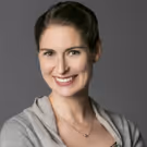 Vineyard Theatre Welcomes Suzanne Appel as Managing Director