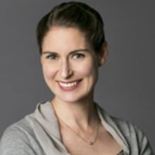 Vineyard Theatre Welcomes Suzanne Appel as Managing Director