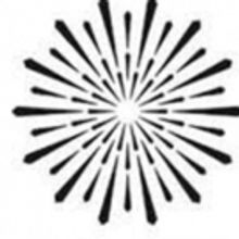 2016 Schwabacher Debut Recitals to be Presented by San Francisco Opera Center & Merol