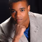 Violinist Gareth Johnson Set for Kretzer Piano Music Foundation's MUSIC FOR THE MIND…