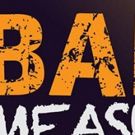 BARS AND MEASURES to Continue Rolling World Premiere in Minneapolis