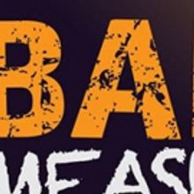 BARS AND MEASURES to Continue Rolling World Premiere in Minneapolis